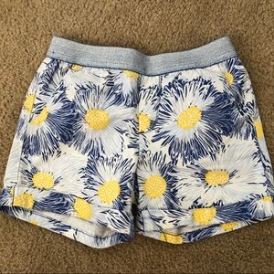 GAP. NEW WITHOUT TAGS
